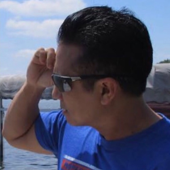 Meet your Posher, Angel - Picture 1 of 2